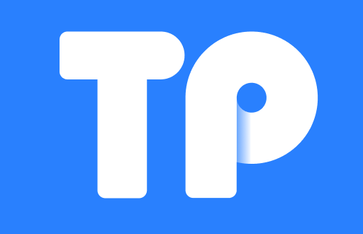 TP钱包密码忘记了？别急，这里有解决办法！